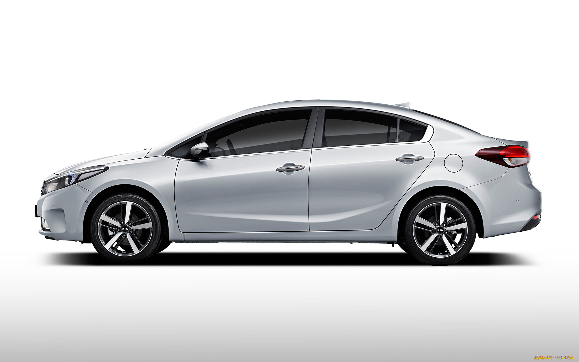 , kia, 2015, k3